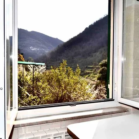 Sea Trail Ferienhaus *