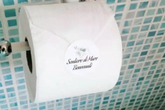 Sea Trail Сasa de vacaciones Avegno