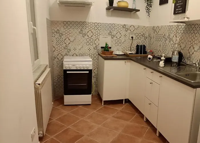 Sea Trail Сasa de vacaciones *