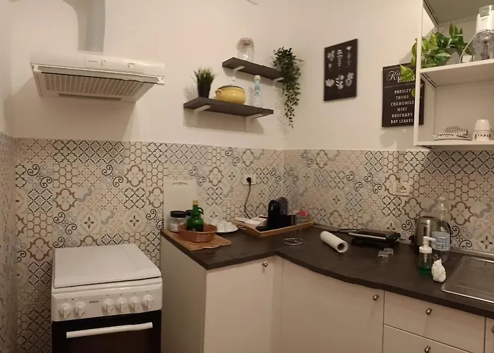 Sea Trail Сasa de vacaciones Avegno