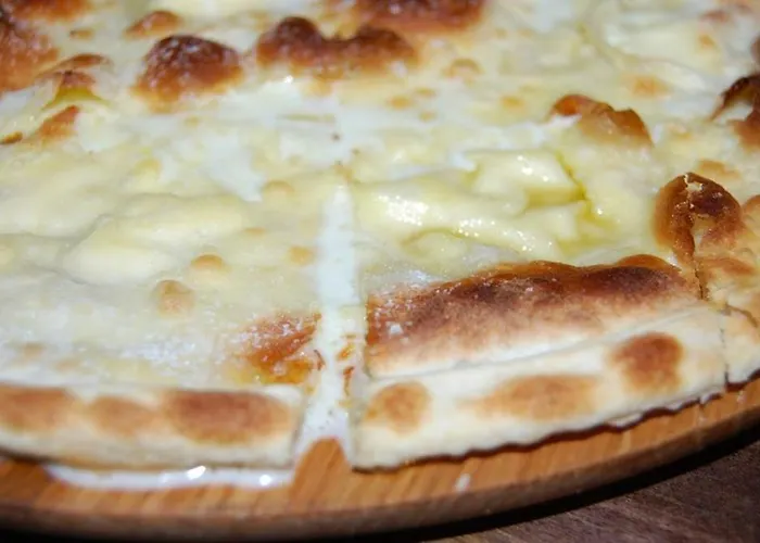 Sea Trail Сasa de vacaciones Avegno