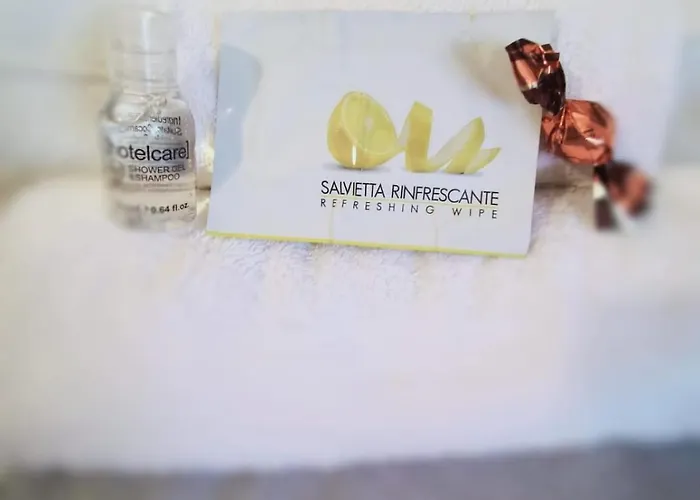 Sea Trail Сasa de vacaciones