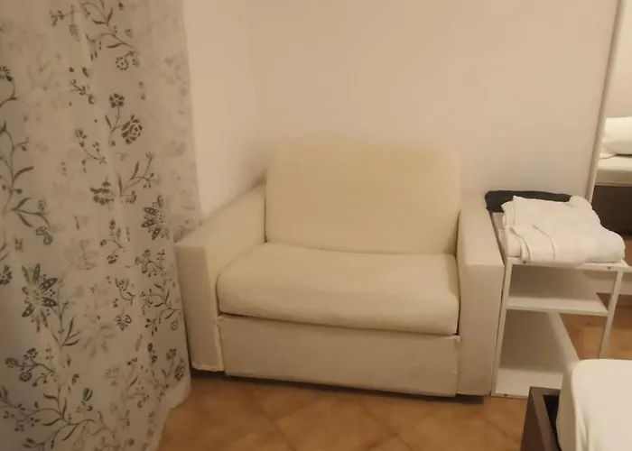 Sea Trail Сasa de vacaciones *